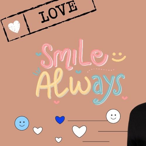 A moment captured by Lee Leo (ALPHA DRIVE ONE)'s fan