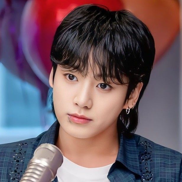 정국 (방탄소년단)의 비하인드 컷