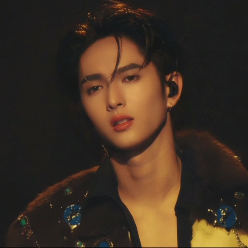 코퍼 (BUS)의 최신 사진