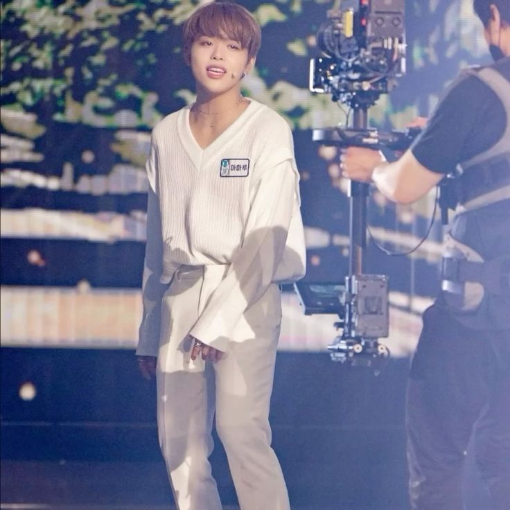 Recent activity shot of Amaru (KickFlip)