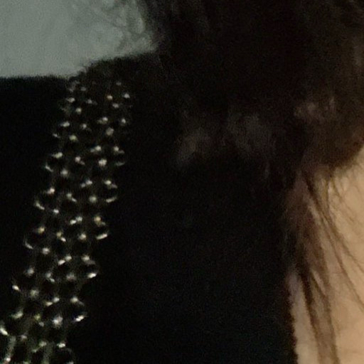 유나 (ITZY)의 최신 사진