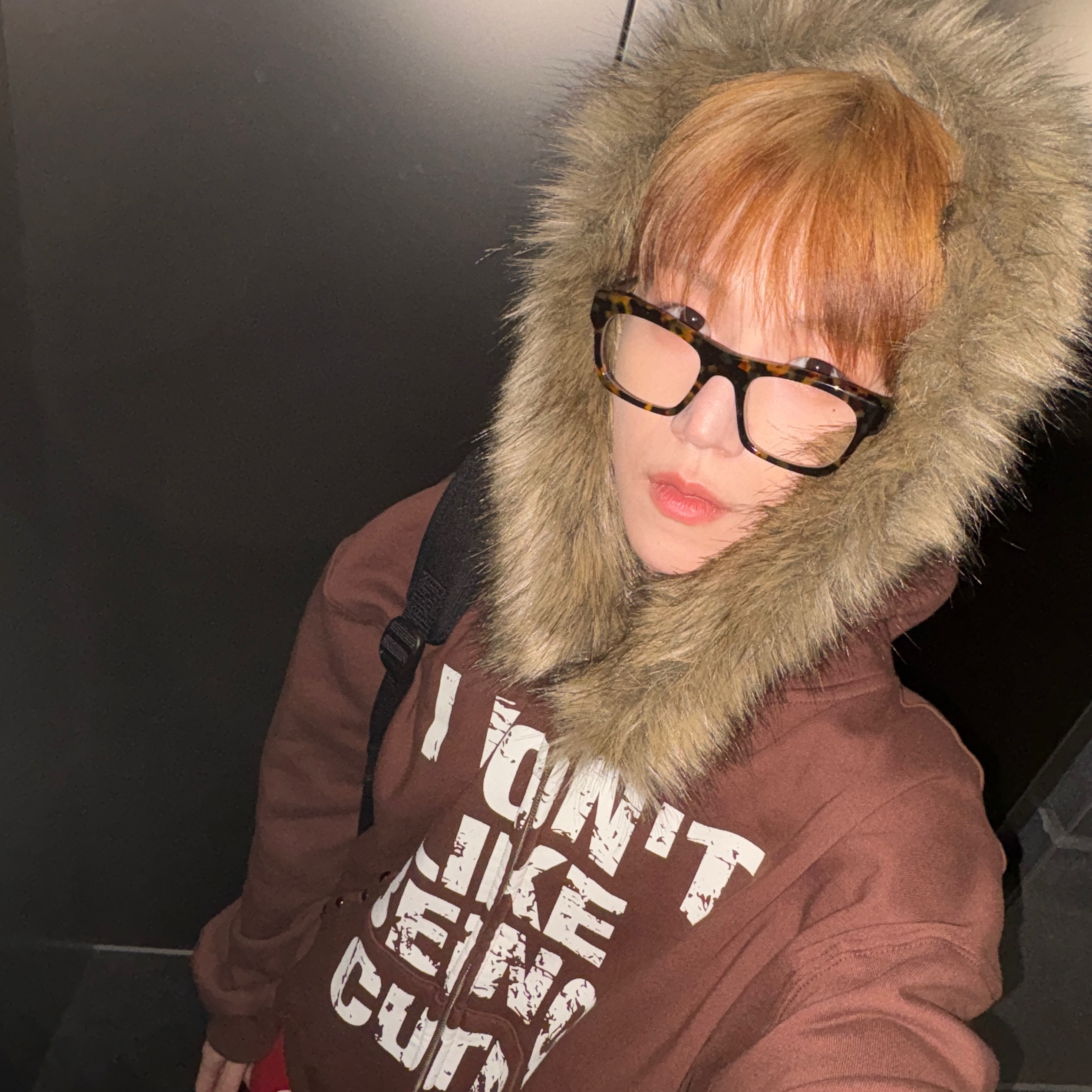 Behind-the-scenes cut of BOYNEXTDOOR