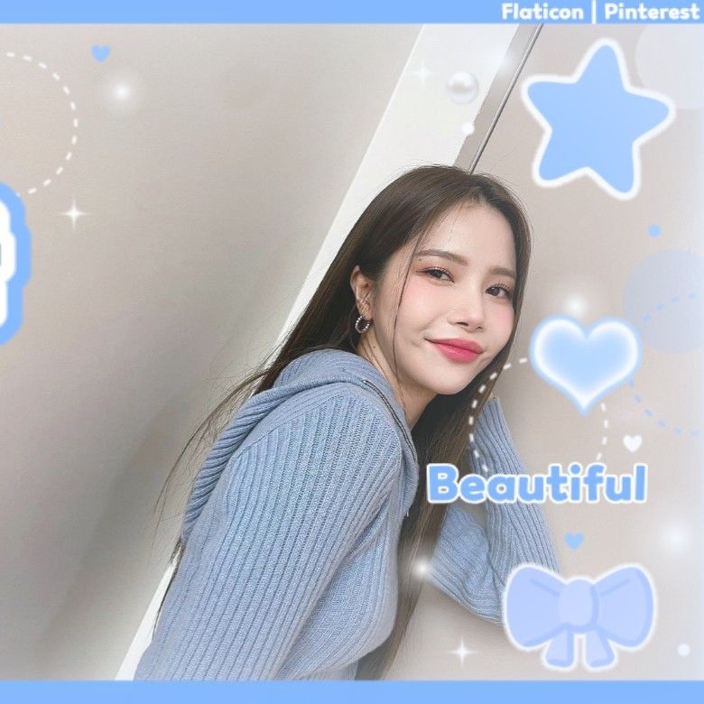 颂乐 (MAMAMOO)的最新照片