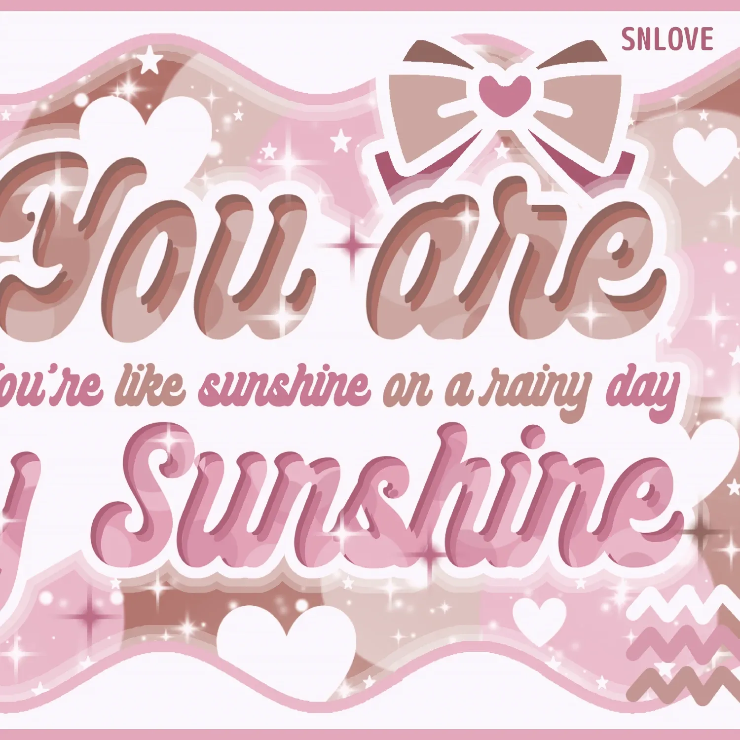 Behind-the-scenes cut of Yeji (ITZY)