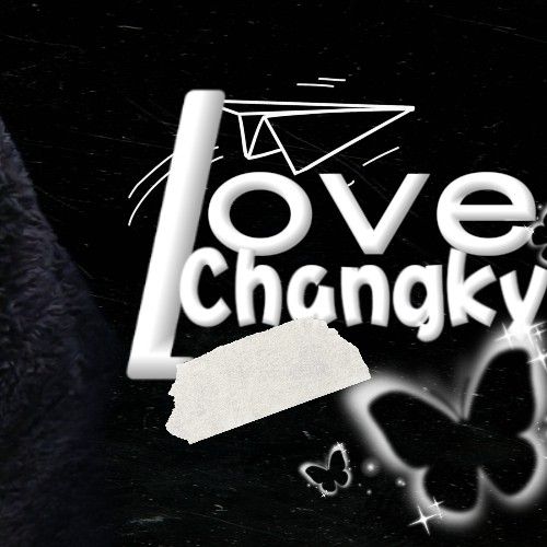 A moment captured by I.M (MONSTA X)'s fan