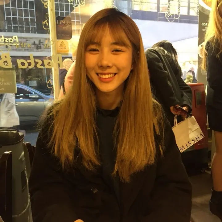 Behind-the-scenes cut of DREAMCATCHER