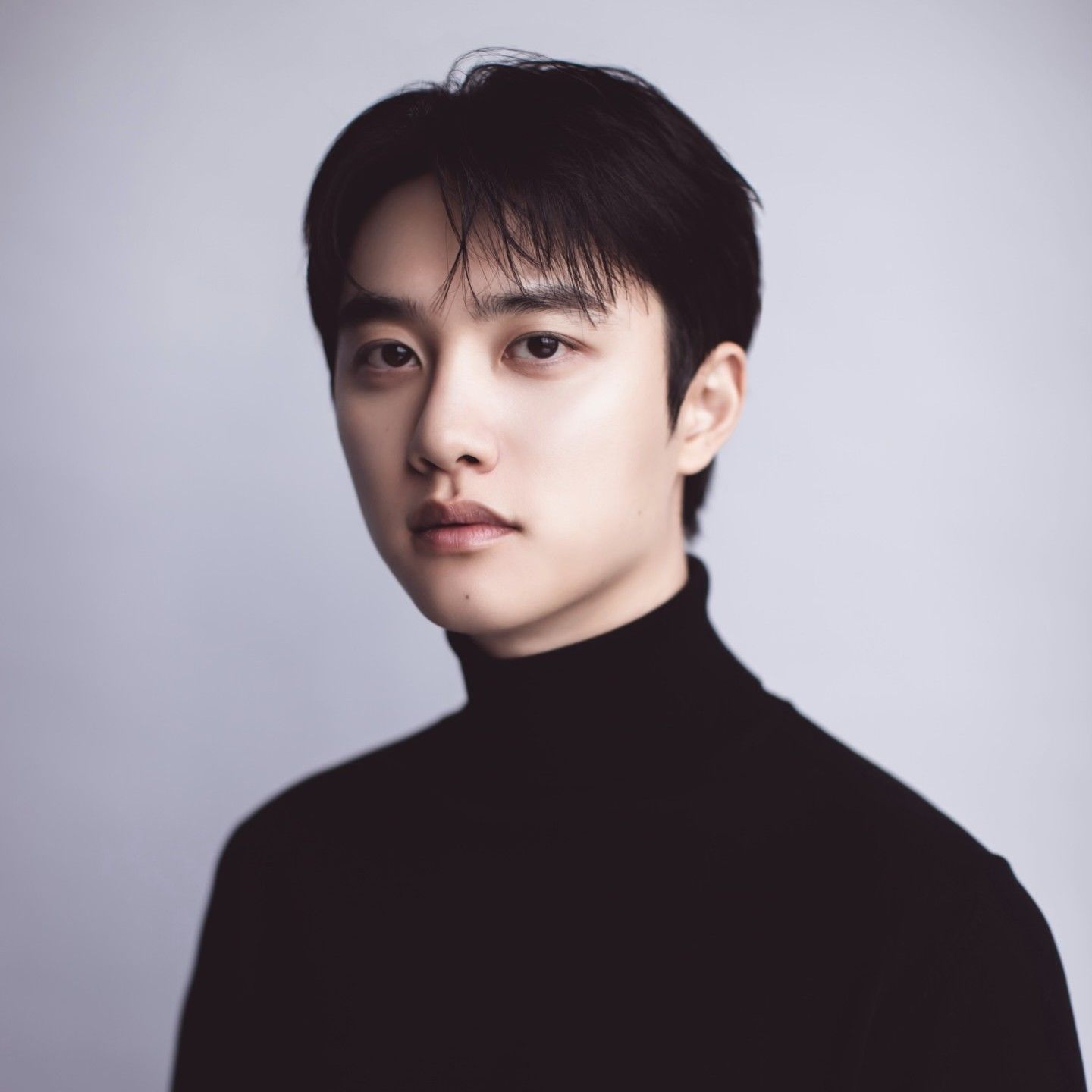 디오 (EXO) 팬이 찍은 순간