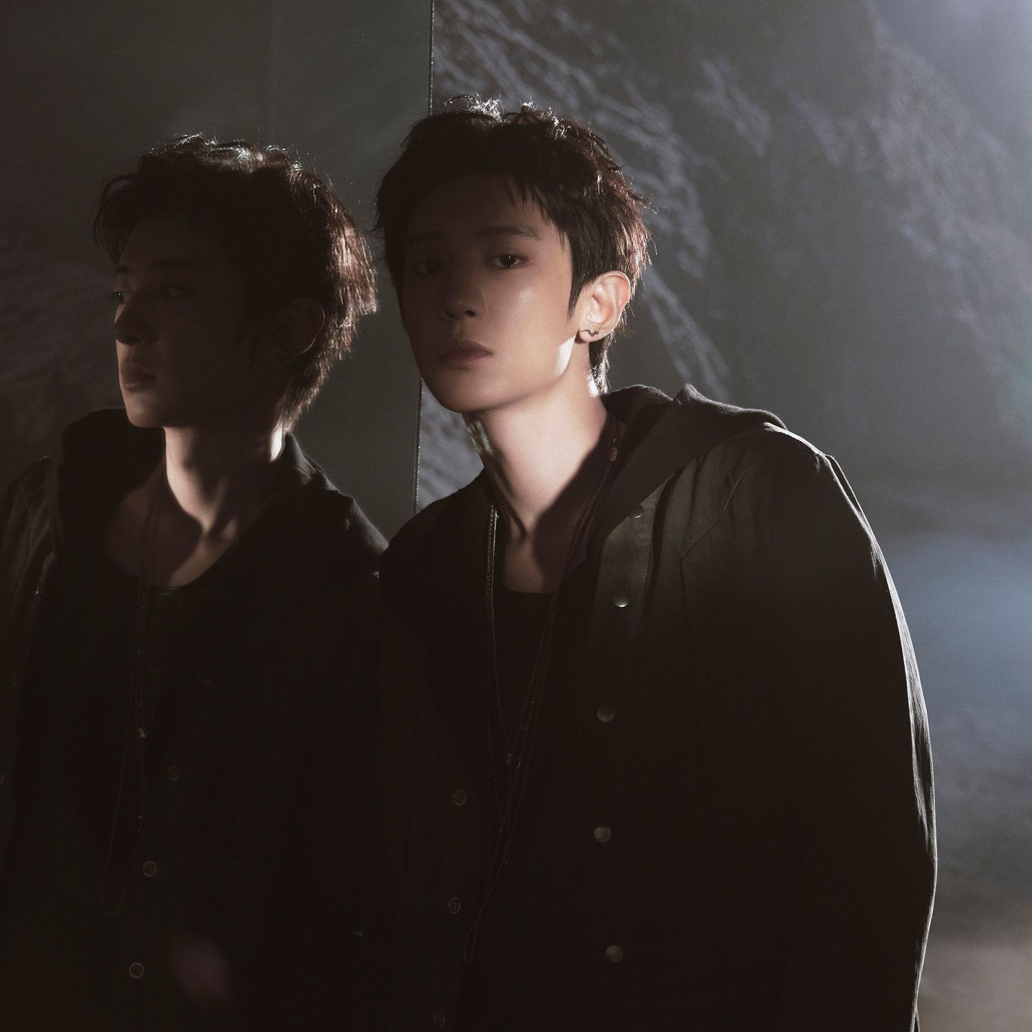 チャンヨル (EXO)の最近の活動写真