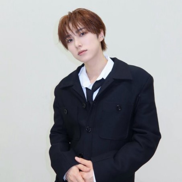 尾崎匠海 (INI)ファンが撮った瞬間