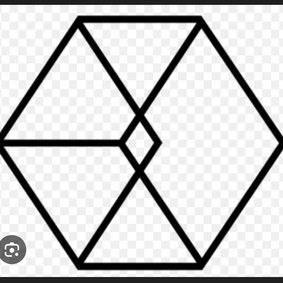 EXO 팬이 찍은 순간