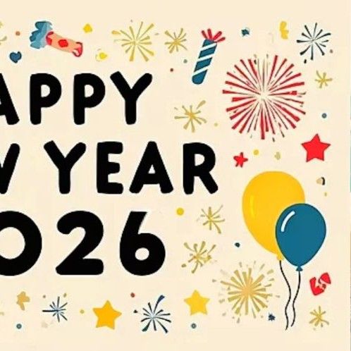 Recent activity shot of SECRET NUMBER