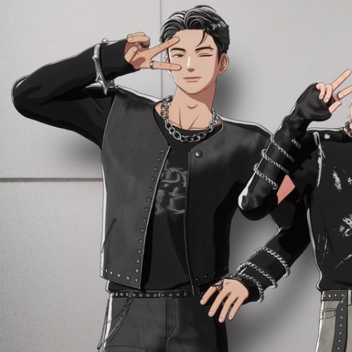 Latest photo of PLAVE