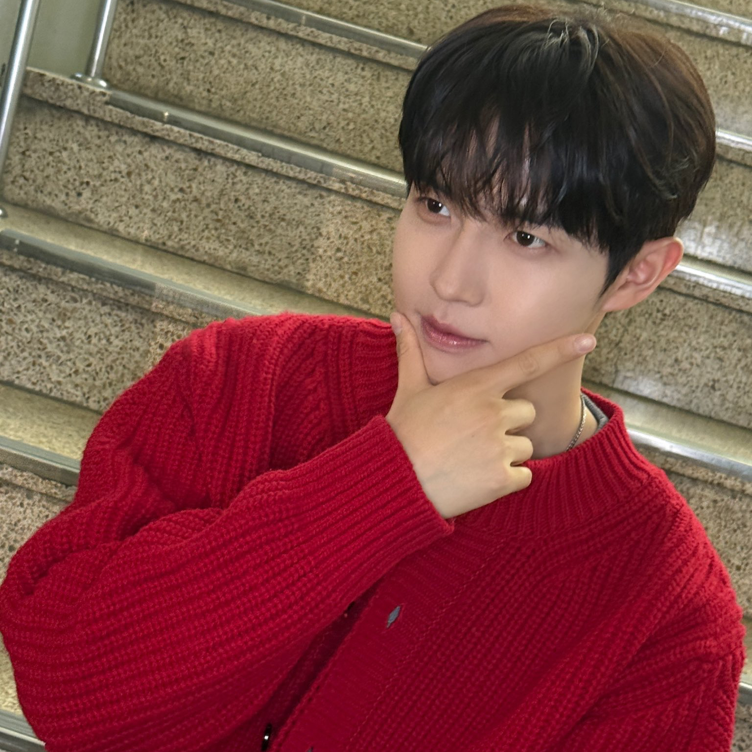 김재환 최근 활동샷