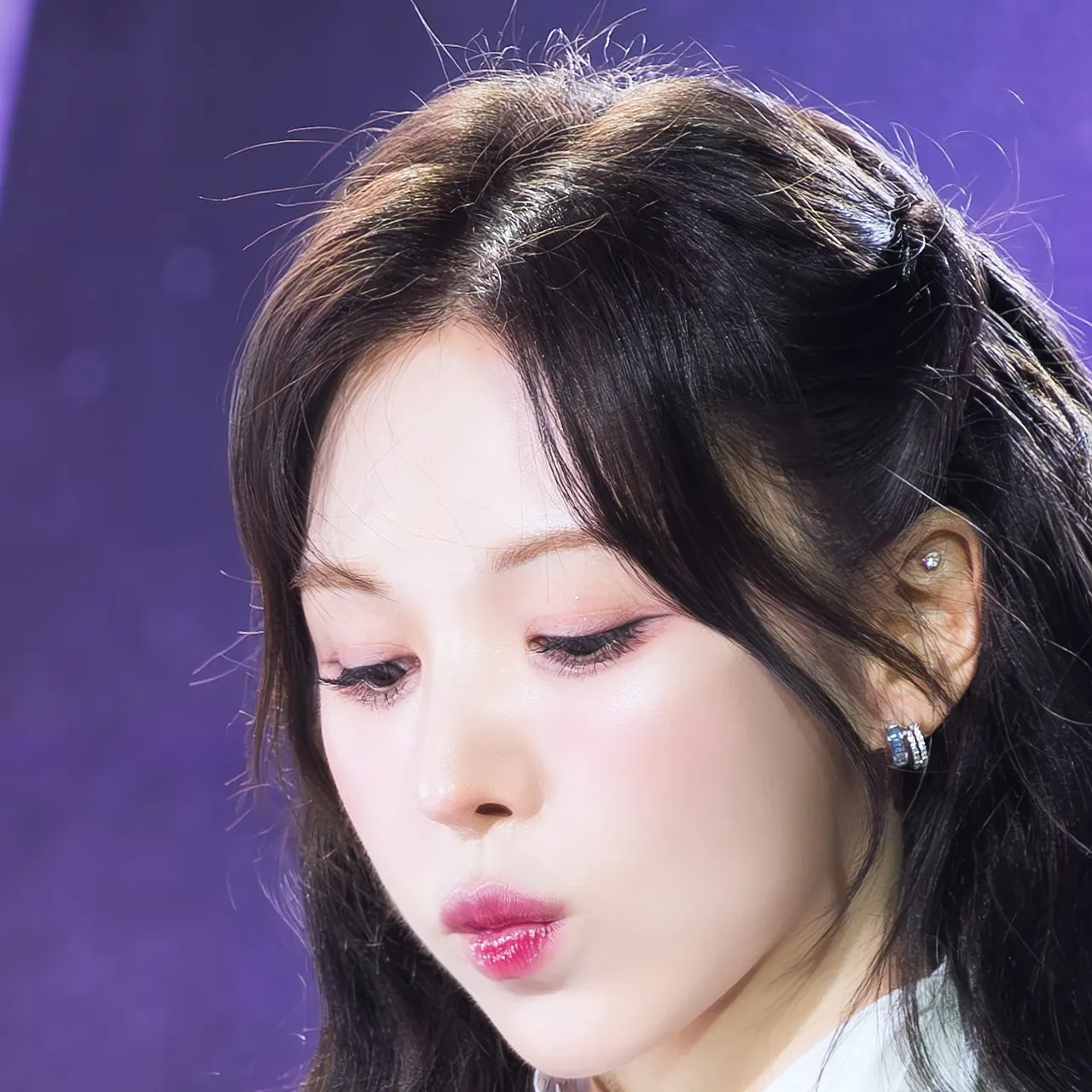 Wendy (Red Velvet)的最新照片