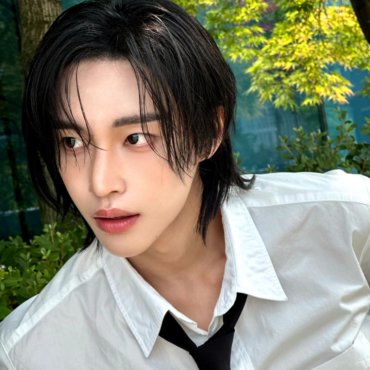 RIIZE ウォンビン ファンダムコミュニティ │ KPOP人気No.1アプリ 最愛ドル
