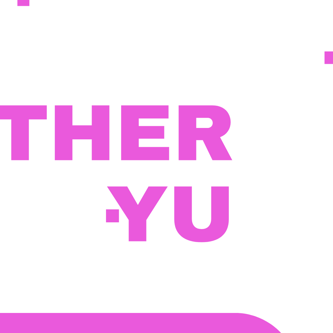 Latest photo of Esther Yu