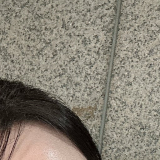 ユナ (ITZY)の最新写真