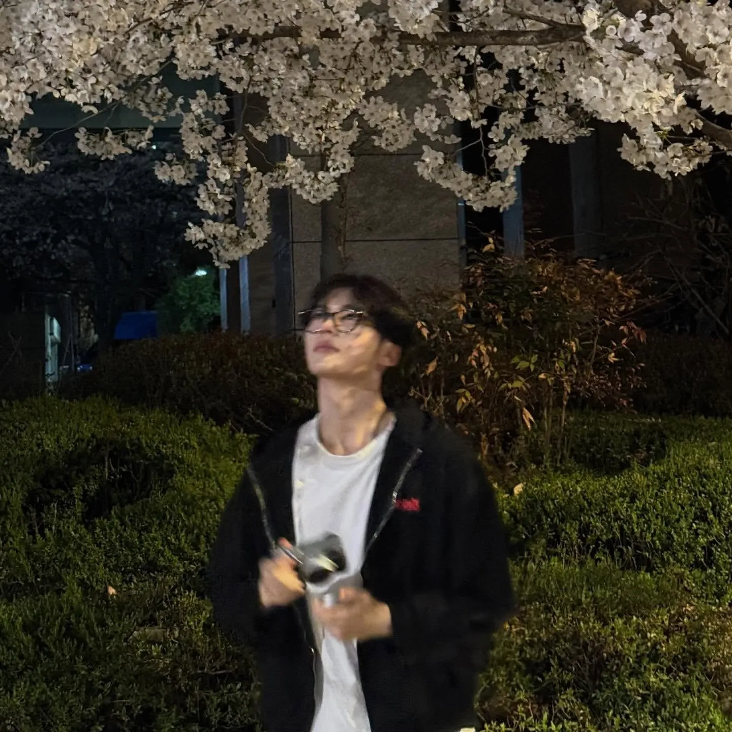 ソン・ハンビン (ZEROBASEONE)の最新写真