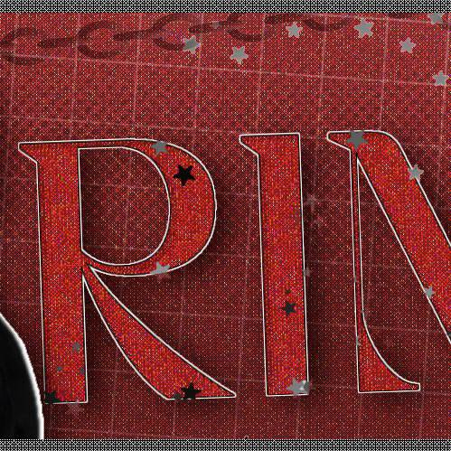 Rima (NiziU)的最新照片