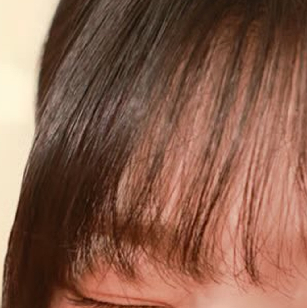 Recent activity shot of Go Won (Loossemble)