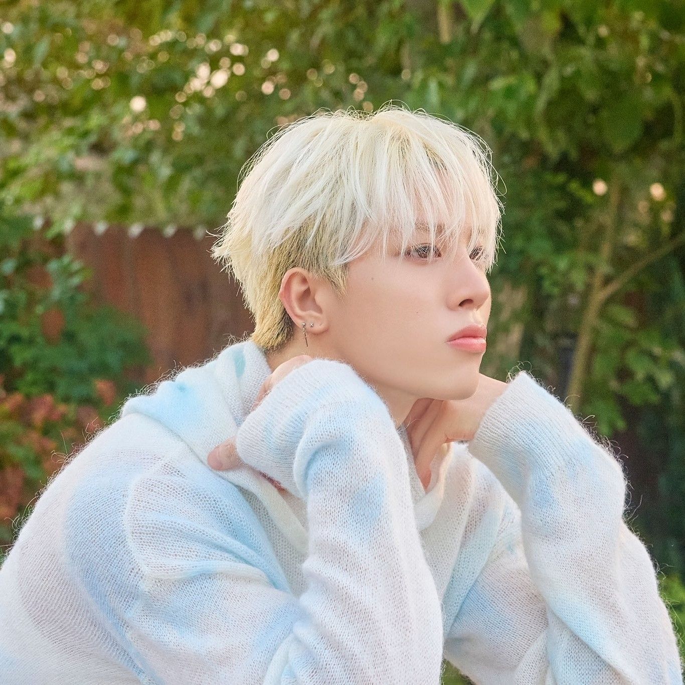 Latest photo of So Junghwan (TREASURE)