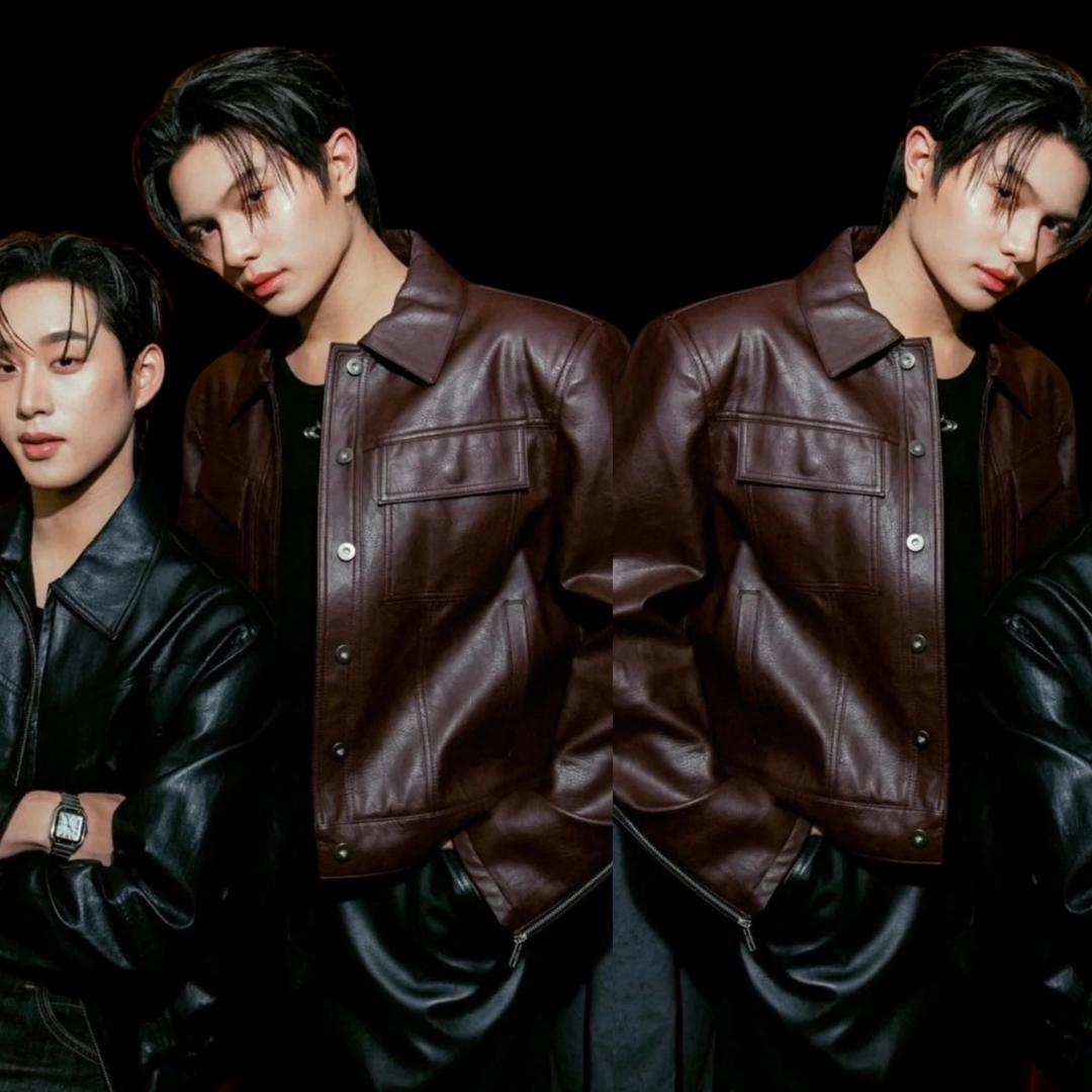 Today’s hot picks from the 윌리엄 (LYKN) community