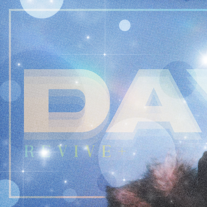 Behind-the-scenes cut of Leeseo (IVE)