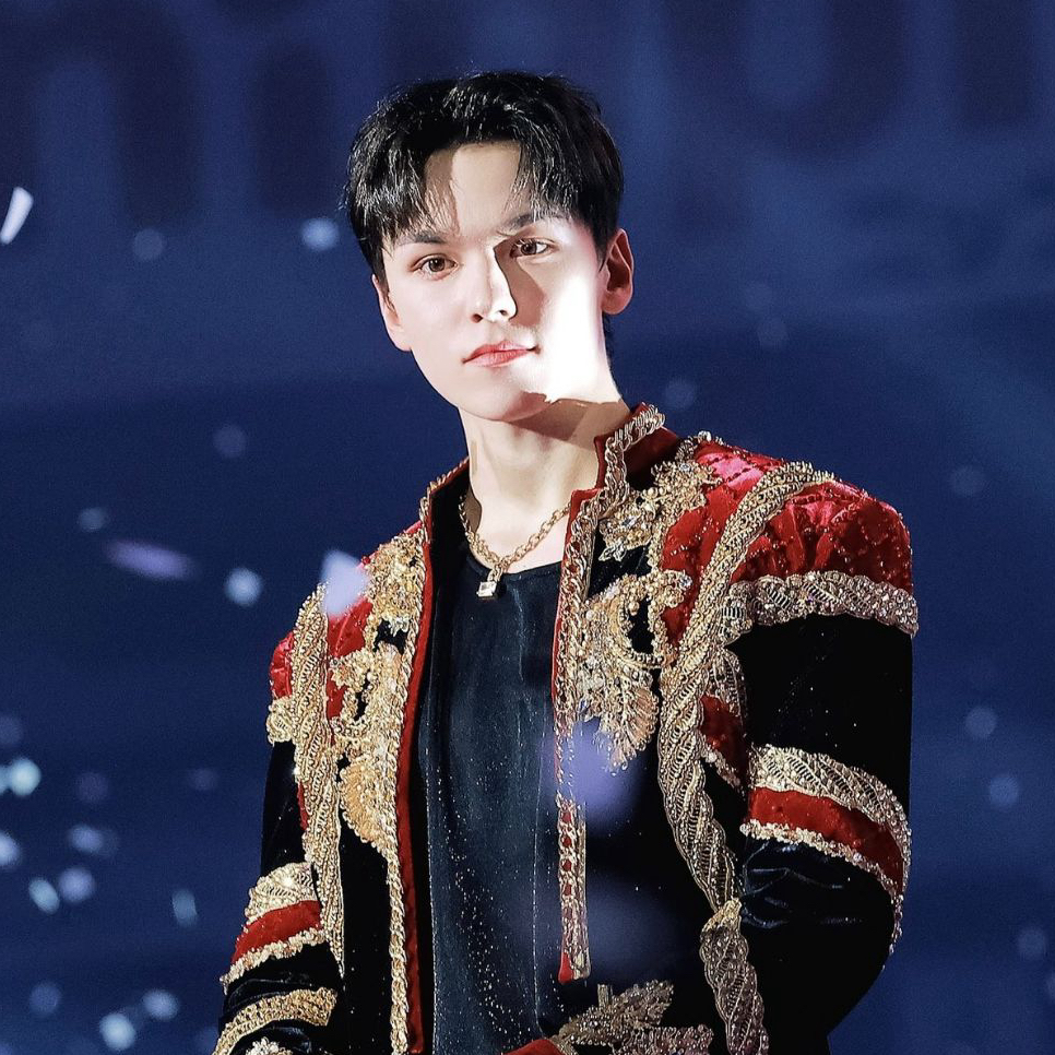 세븐틴의 최신 사진