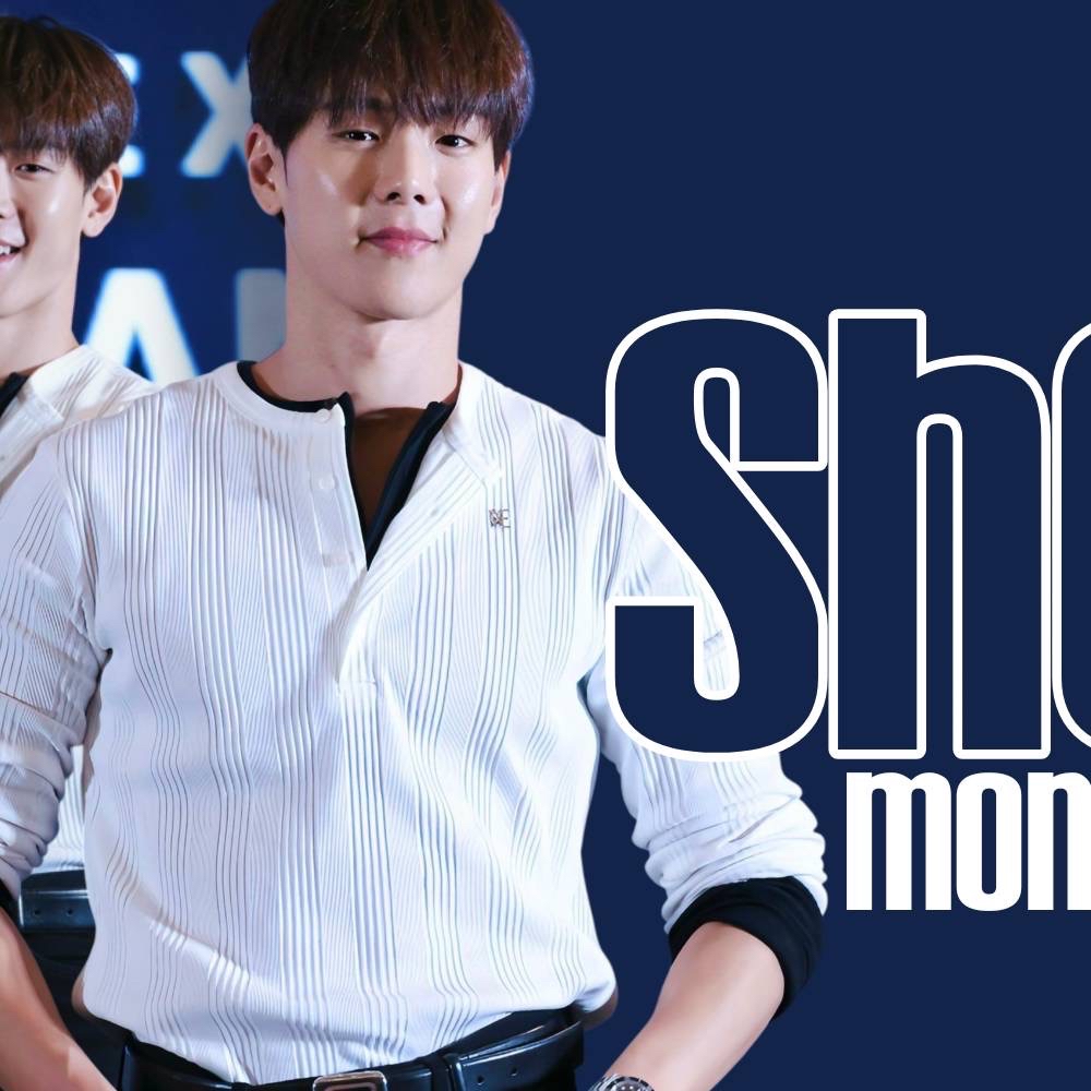 팬들이 사랑한 K-POP 인기 게시글