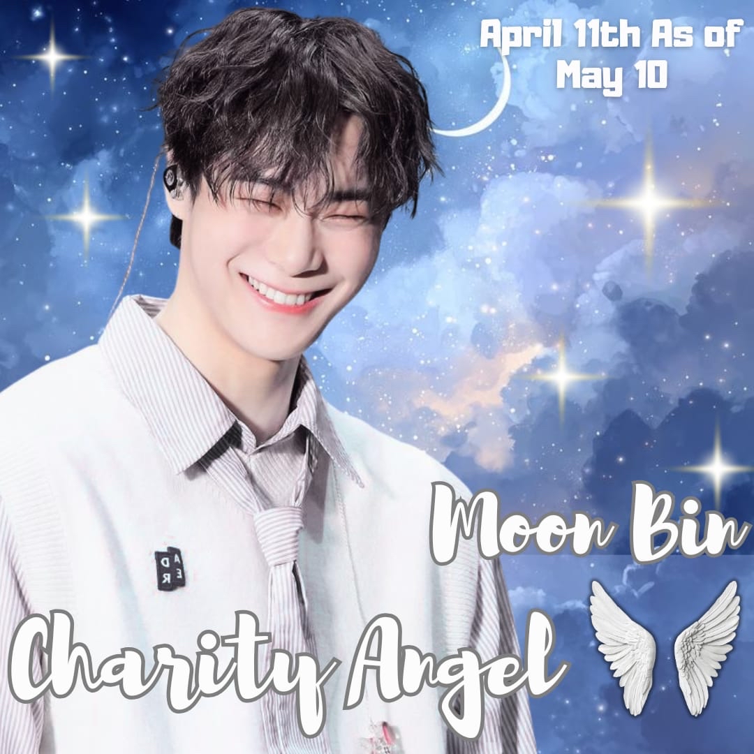 Today's hottest K-pop community feed