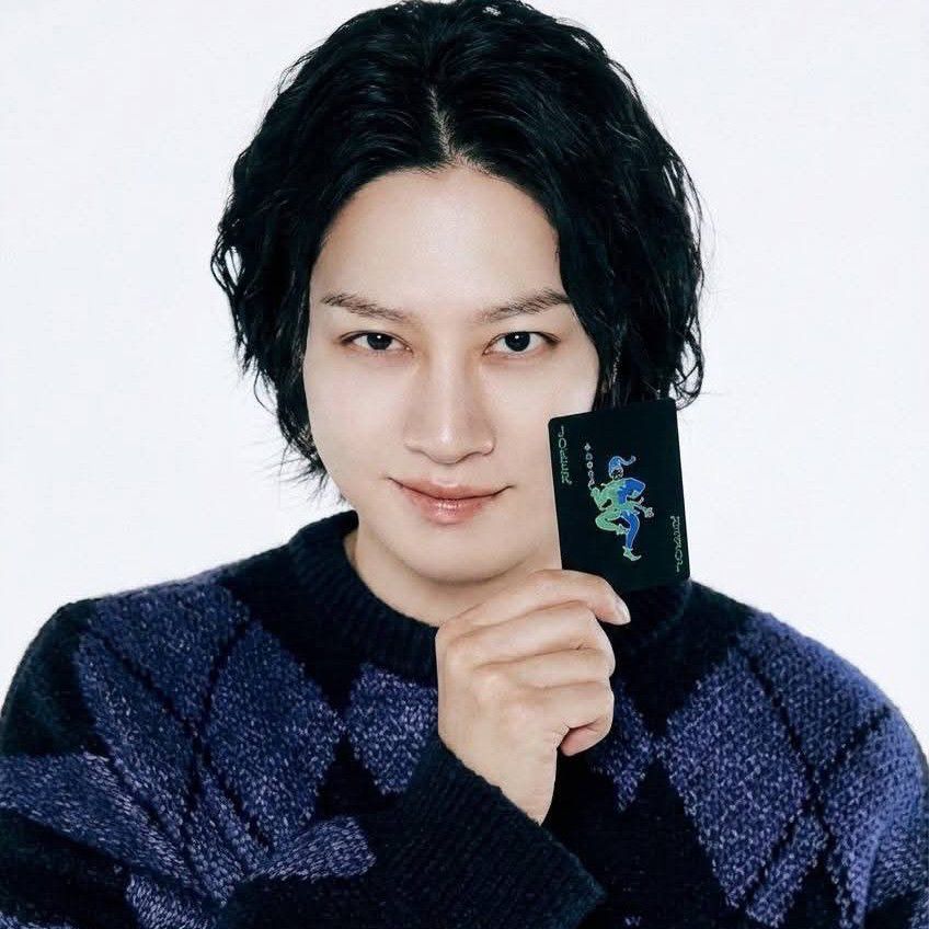 슈퍼주니어 최근 활동샷