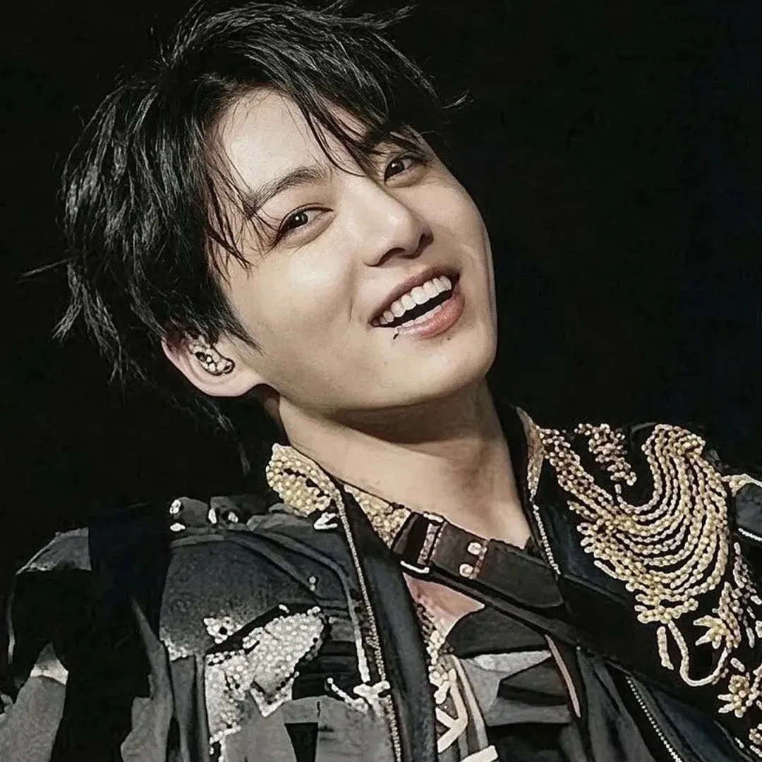 정국 (방탄소년단)의 최신 사진