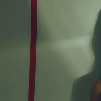 スルギ (Red Velvet)の最新写真