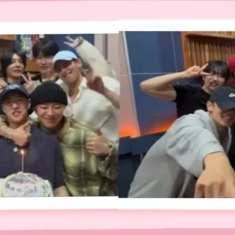 Latest photo of UNB