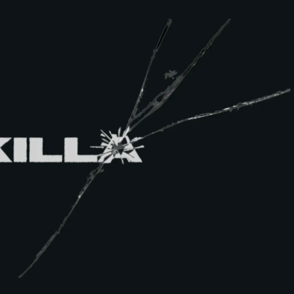 Behind-the-scenes cut of Choi Yujin (Kep1er)