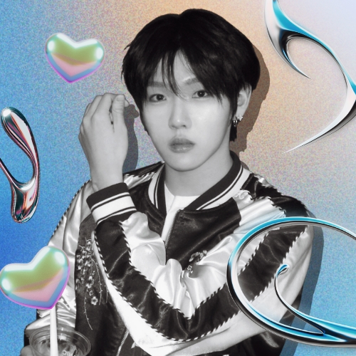 Latest photo of Suren (MODYSSEY)