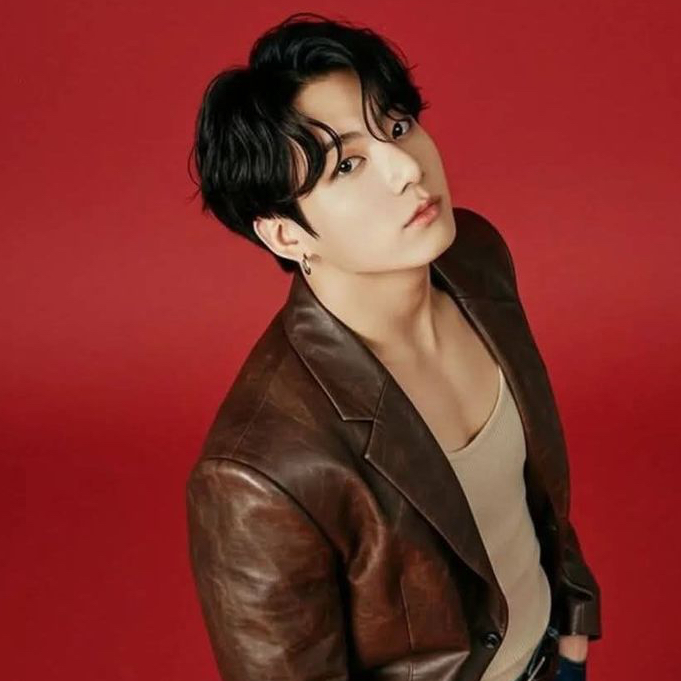 정국 (방탄소년단) 팬이 찍은 순간