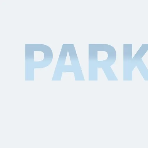 Latest photo of Park Shion (tripleS)