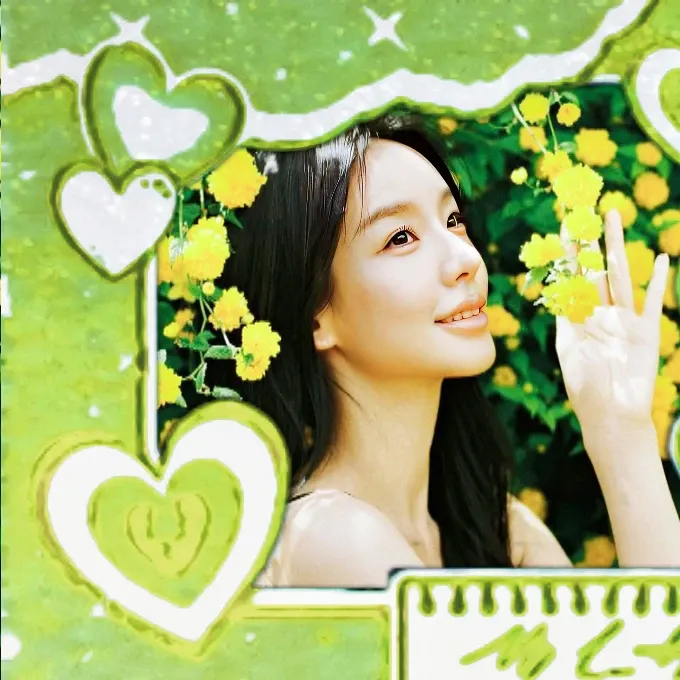 Recent activity shot of Soodam