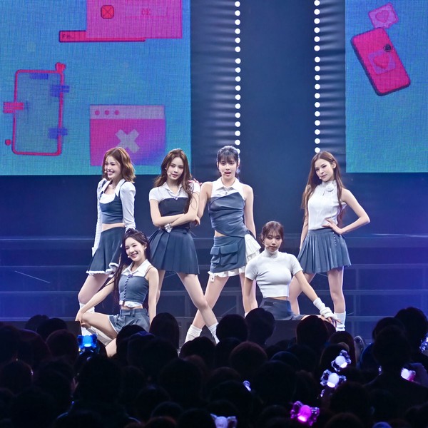 Best moment chosen by izna fandom