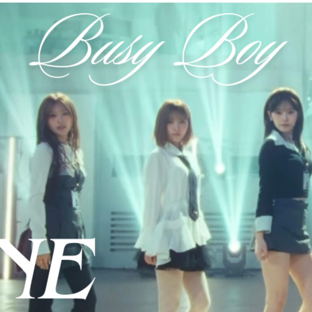 Zena (RESCENE)的最新活动照片