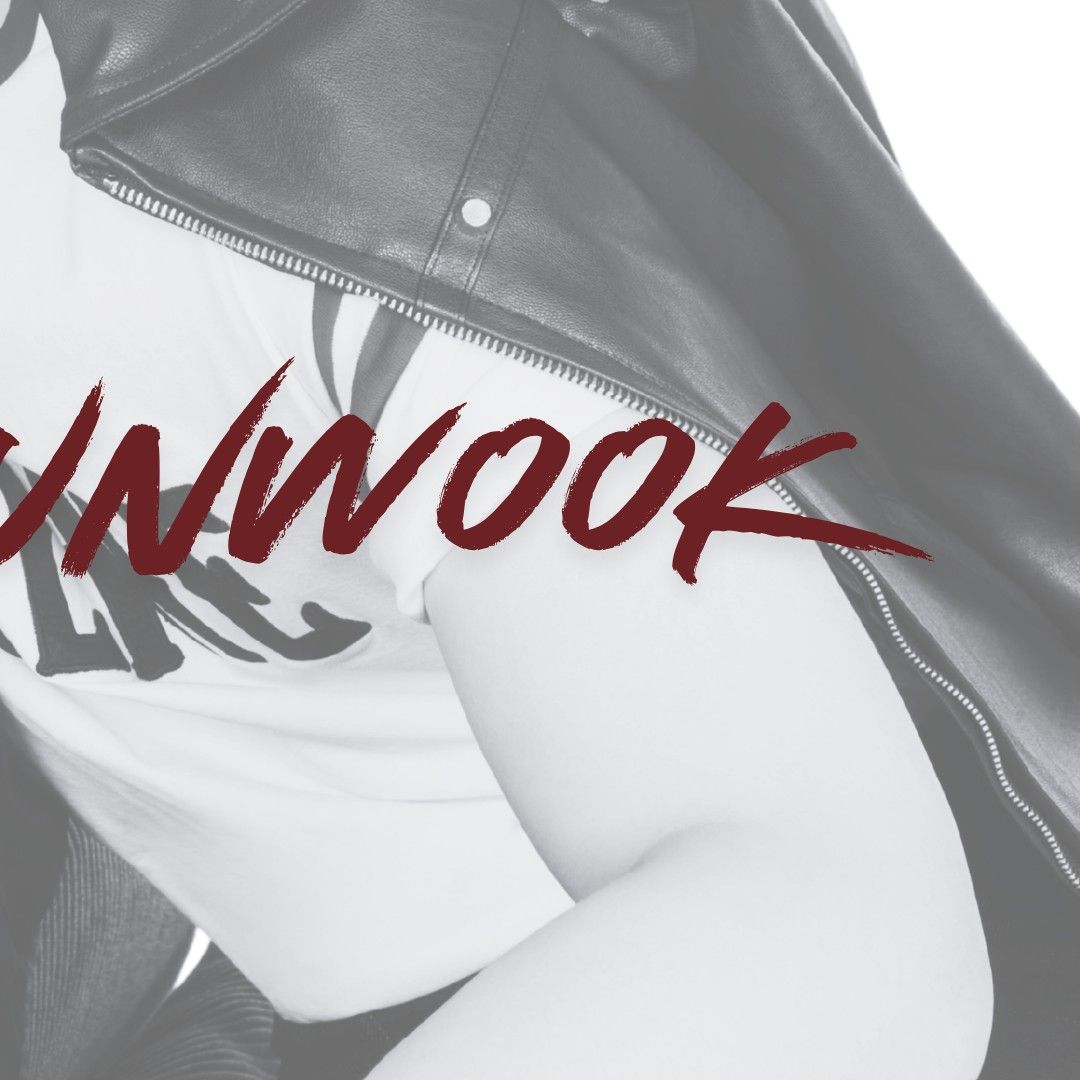 Behind-the-scenes cut of Park Gunwook (ZEROBASEONE)