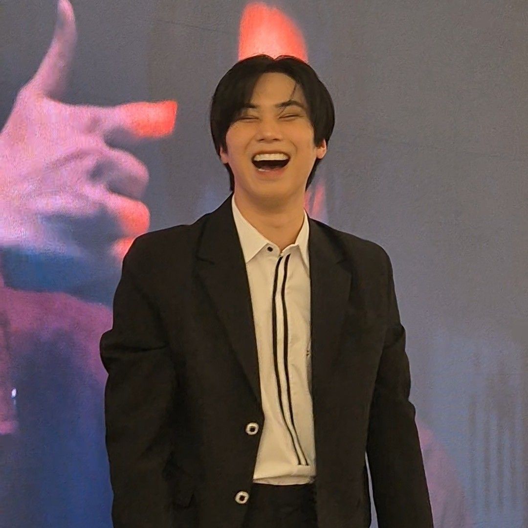 Rocky的幕后花絮