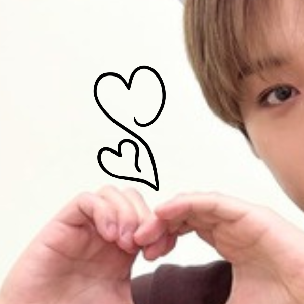 박지훈의 최신 사진