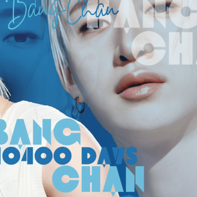 Recent activity shot of I.N (Stray Kids)