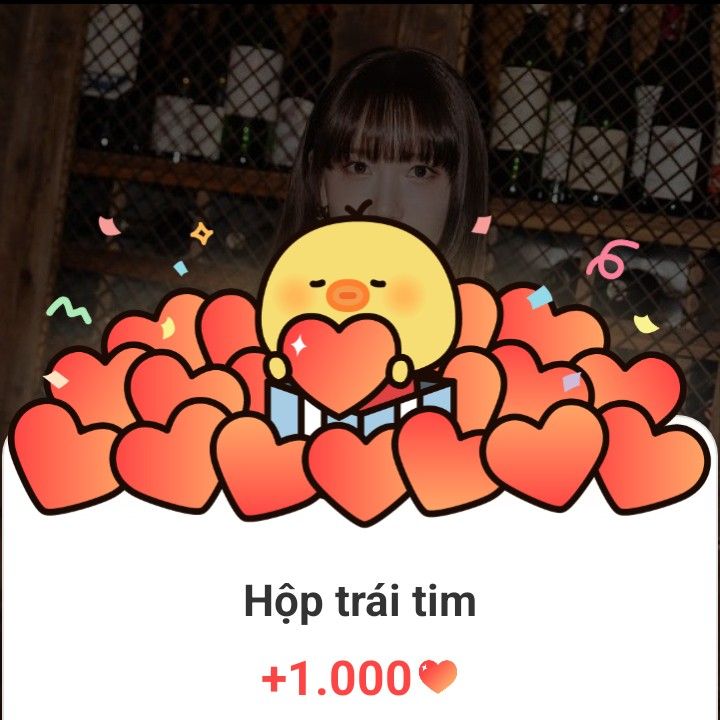 允儿 (少女时代)的最新活动照片