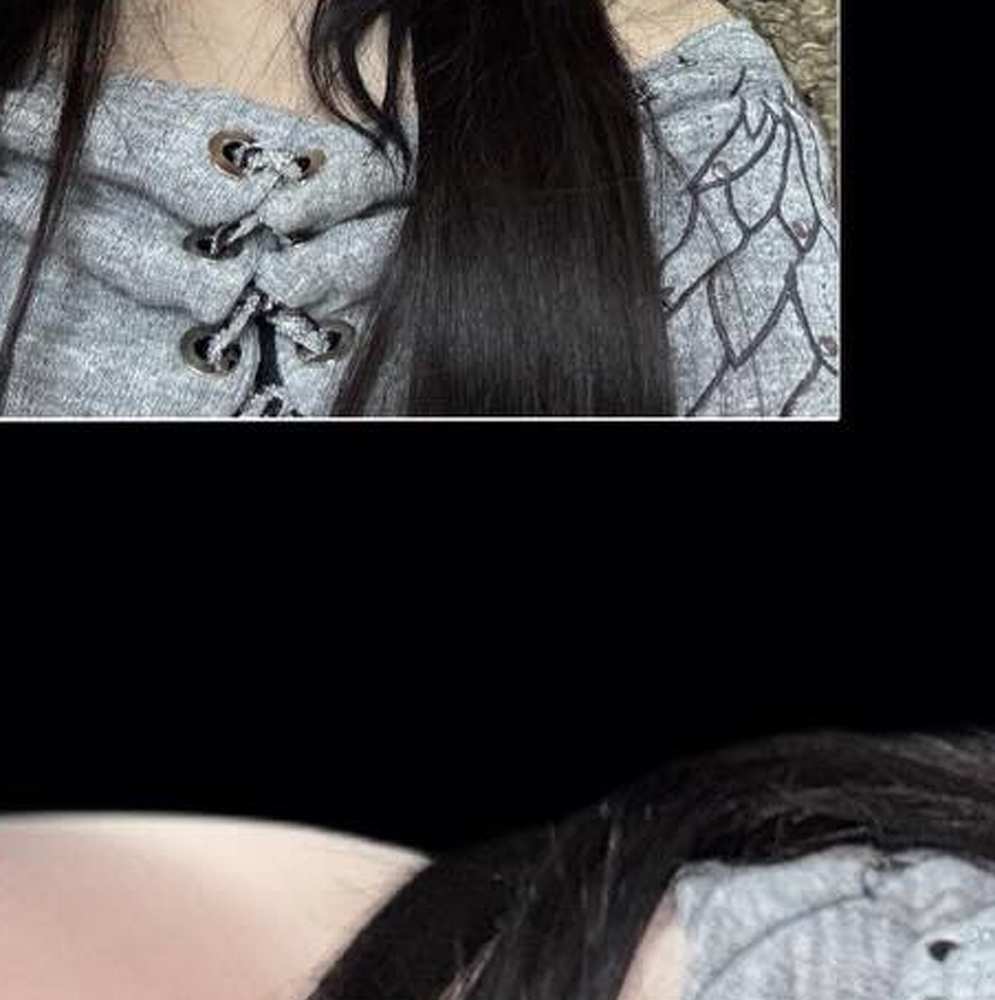 Behind-the-scenes cut of Choerry (ARTMS)