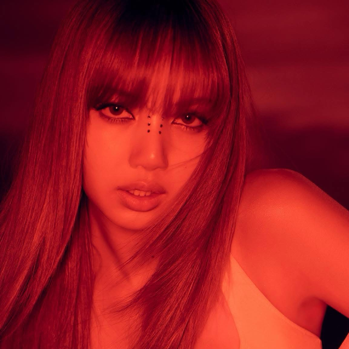 BLACKPINK 최근 활동샷