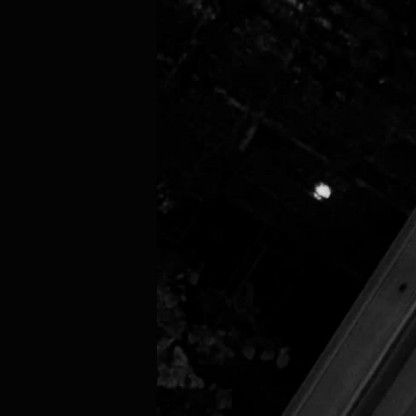 Latest photo of San (ATEEZ)