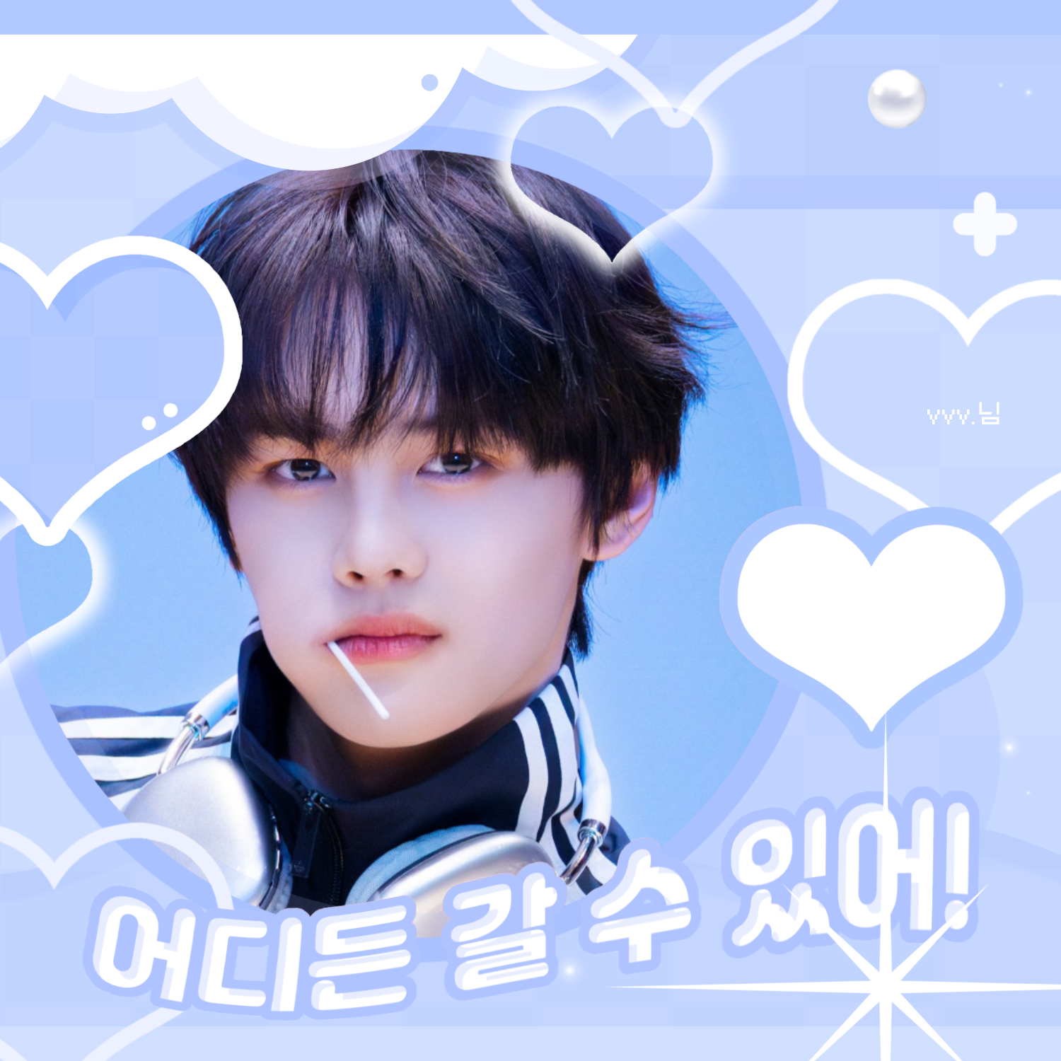 金奎彬的最新活動照片